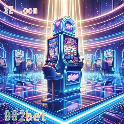 Experimente o app do 882bet.com e entre no jogo