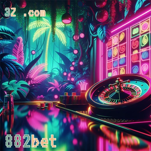 Baixar e Conquistar: O Mundo de 882bet.com