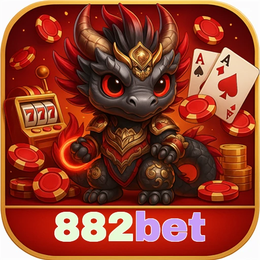 882bet.com