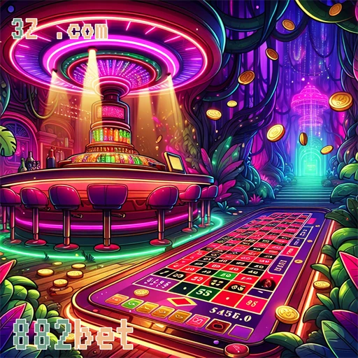 Slots: Uma Experiência Vibrante para Jogadores Brasileiros