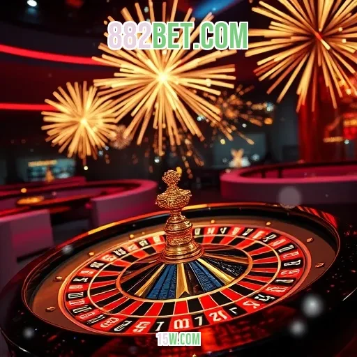 882bet.com: Apostas Esportivas que Transformam a Sua Experiência
