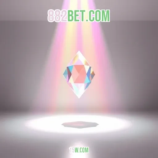 882bet.com: Termos que Transformam Sua Experiência de Jogo